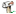 QQ261218651