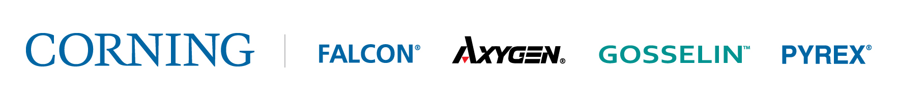 2014 family of brands 2014 family of brands